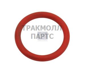 Уплотнительное кольцо круглого сечения - 2.10328