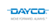 Dayco ktbwp7150