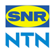 NTN SNR nu204
