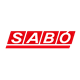 Sabo 895184