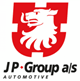 Jp Group - 1140304070