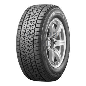 Бриджстоун  275/60/20  R 115 DMV2 - 12087