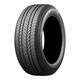 Bridgestone 12478