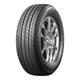 Bridgestone 12507