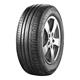 Bridgestone 12508