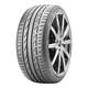 Bridgestone 12731