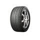 Bridgestone 12761