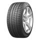 Bridgestone 12772