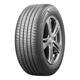 Bridgestone 12886