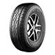 Bridgestone 12920