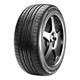 Bridgestone 1350