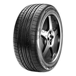 Автошина R20 275/40 Bridgestone Dueler H/P Sport - 1351