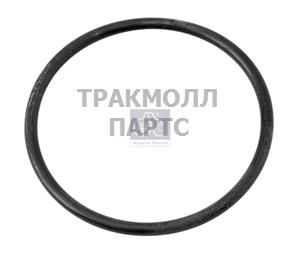 Уплотнительное кольцо круглого сечения - 3.69021