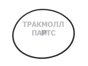 Уплотнительное кольцо круглого сечения - 6.21030