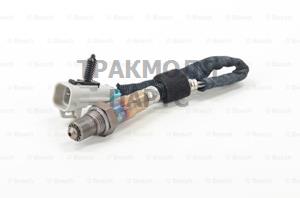 OXYGEN SENSOR - 0258010017