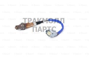 OXYGEN SENSOR - 0258010401