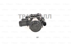 SOLENOID VALVE - 1147412213