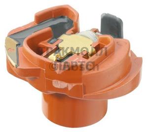 DISTRIBUTOR ROTOR - 1234332433