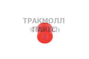 Switch Handle - 1342026004