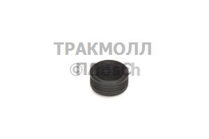 КРЫШКА BOSCH - 1390502043