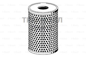 FUELFILTER ELEMENT - 1457429209