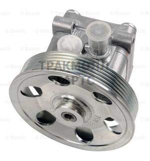 Mechanical steering pump - KS00000131