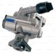 Bosch ks00000139