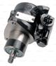 Bosch ks00000192