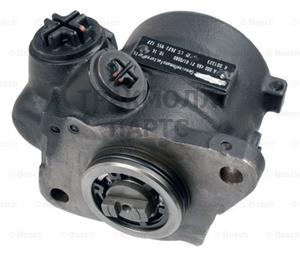 Mechanical steering pump - KS00000202