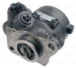 Mechanical steering pump - KS00000205