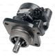 Bosch ks00000209