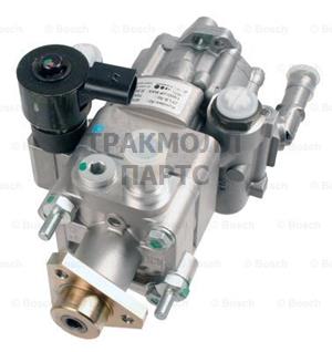 TANDEM PUMP - KS00000641