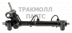 ЗАПЧАСТЬ BOSCH - KS01000001