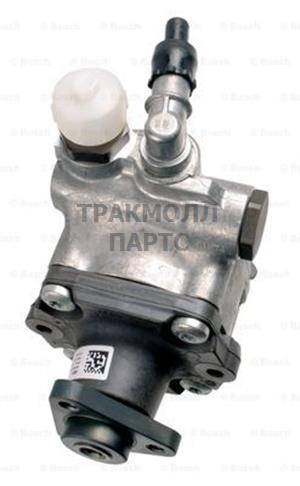 ЗАПЧАСТЬ BOSCH - KS01000156