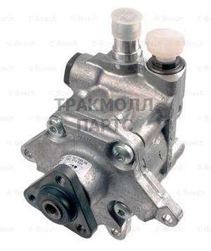 ЗАПЧАСТЬ BOSCH - KS01000158