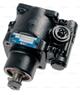 Bosch ks01000159