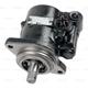 Bosch ks01000183