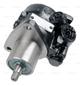 Bosch ks01000186