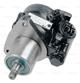 Bosch ks01000192