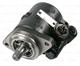 Bosch ks01000194