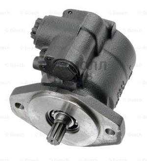 ЗАПЧАСТЬ BOSCH - KS01000236