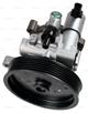 Bosch ks01000644