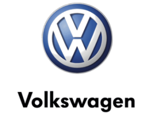 Генератор VW - 035903017AX