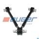 Auger 15367