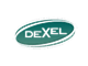 DEXEL xal1484