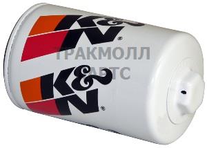 Фильтр - HP-2009