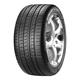 Pirelli 2127400