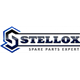 Stellox - 000 011B-SX