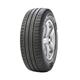 Pirelli 2162600