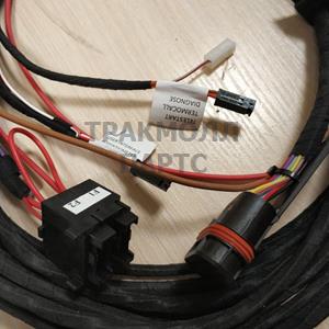Жгут проводов для АТ 2000 STC - 9033755A